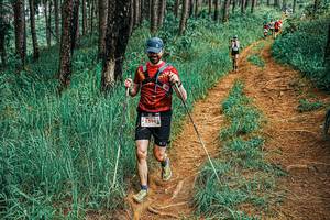 BIB: 
                            <button type="button" onclick="openModal(25663759)" class="btn btn-primary btn-sm float-right btn-popup" data-toggle="modal" data-target=".modal-high-quality">
                        <i class="fas fa-shopping-cart"></i> Add to Cart
                    </button>
                                            <button type="button" onclick="isThisMe(25663759, true)" class="btn btn-success btn-sm float-right btn-popup btn-isme hidden" data-toggle="tooltip" data-placement="bottom" title="นี่คือรูปของคุณใช่ไหม คลิกที่นี่เพื่อเอาเข้าอัลบั้ม">
                        <i class="fas fa-plus"></i> Add to album
                    </button>
                    <button type="button" onclick="isThisMe(25663759, false)" class="btn btn-warning btn-sm float-right btn-popup btn-isnotme hidden">
                        <i class="fas fa-ban"></i> Remove from album
                    </button>